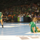 2018.10.10. Győri Audi ETO KC -Békéscsaba Női kézilabda bajnoki mérkőzés Fotók:árpika  