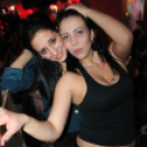 2016.01.15. Mamma Mia Pezsgőt a csajoknak Party Dj:Ice&Solymi Conga Photo by árpika