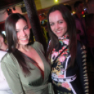 2019.04.20.Mamma Mia Szombati Házibuli Dj:Hubik Fotók:árpika