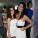 Club Mundo -  Sterbinszky 2013.08.24. (szombat)