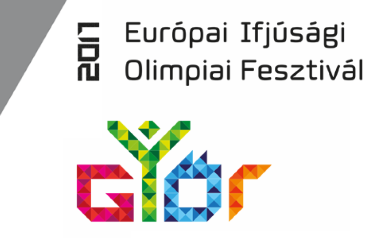 Végleges a magyar csapat 152 fős névsora