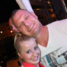 2014.06.14.Mamma Mia Szombati Video Disco DJ:Hubik Fotók:árpika