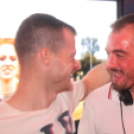 2019.01.05.Mamma Mia Szombati Házibuli Dj:Balage Fotók.árpika