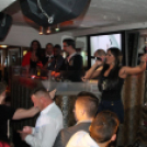 2014.03.21.Péntek Mamma Mia R'n'B All Stars  DJ:ICE Fotók:árpika