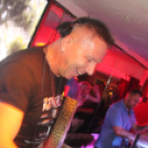 2019.10.12.Mamma Mia Bárány Attila & Solymi Conga Fotók:árpika