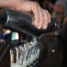 2014.03.28. Mamma Mia Pénteki Házibuli DJ:Ice Fotók:árpika