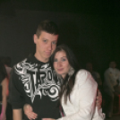 Club Vertigo - LET'S DRINK 2015.10.24. (szombat) (Fotók: MikeD.)