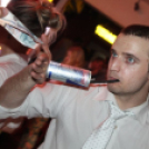 2013.05.04.Szombat Mamma Mia Házibul DJ:Balage