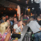 2015.06.26 Mamma Mia Pénteki házibuli Dj:Balage Fotók:árpika