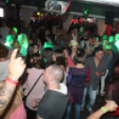  2015.11.14. Mamma Mia Szingli Party Dj:Balage & Solymi Conga Fotók:árpika