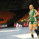 2018.04.25. Győri Audi ETO KC- Kecskemét női kézilabda Fotók:árpika