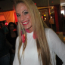 2016.05.21 Mamma Mia Dj Balage Birthday Night & Solymi Conga Fotók.árpika