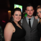 Club Vertigo - Chris Lawyer 2013.03.23. (szombat) (2) (Fotók:Vertigo)