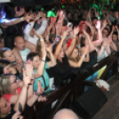 2016.04.16 Mamma Mia Szombat Kasza Tibi Dj:Balage&Solymi Conga Fotók:árpika