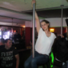 2018.10.13. Mamma Mia Grand Opening Party Dj:Balage