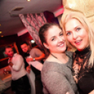 2016.10.29. Mamma Mia Szombati Házibuli Dj:Balage & Solymi Conga