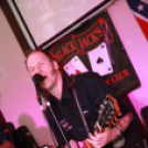 Virgin: Rockin' RockCats