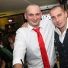 2013.12.14.Szombat Mamma Mia Házibuli Dj:Balage fotók:árpika