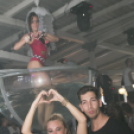 Mundo - Julia Carpenter 2015.08.29. (szombat) (Fotók: MikeD)