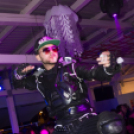 Mundo - All 4 Ladies /w YAMINA 2014.06.21. (szombat)