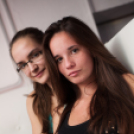 Girls Night out - Club Neo