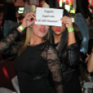 2015.04.11 Mamma Mia Szingli Party Dj:Balage fotók:árpika