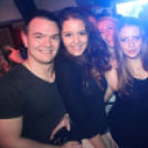 2015.11.21 Mamma Mia Szombati Házibuli Dj:Balage&Solymi Conga fotók.árpika