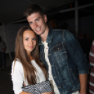 Club Mundo - Julia Carpenter 2013.08.10. (szombat) (1) (Fotók: Mundo)