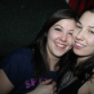 2013.02.05.Kedd Bridge TK-Szezon nyitó Dj:Marcee Fotók:árpika