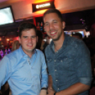 2015.07.31 Mamma Mia Pénteki Házibuli Dj:Ice Fotók:árpika