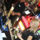  2015.03.21. Mamma Mia Video Disco DJ:Hubik Fotók:árpika 