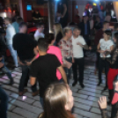 2017.11.24.Mamma Mia  Jack&Coke Night DJ:ICE&Solymi Conga Fotók:árpika
