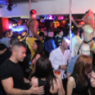 2019.03.30.Mamma Mia Szombati Házibuli Dj:Balage&Solymi Conga