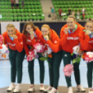 2017.07.29. EYOF 2017 Győr 6.nap Fotók:árpika