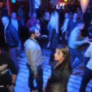 2017.11.17. Mamma Mia Retro Night Dj:Balage Fotók:árpika