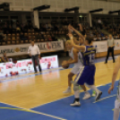 2013.01.06. Hat-Agro Uni Győr-ZTE NKK női kosárlabda Fotók:árpika