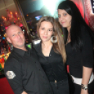 2016.10.28 Mamma Mia Pénteki Házibuli Dj:Ice&Solymi Conga