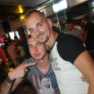 2015.08.14 Mamma Mia Pénteki Házibuli Dj:Hubik Fotók:árpika 