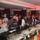  2015.09.05.Mamma Mia Szombati Házibuli Dj:Balage Fotók.árpika