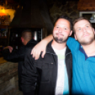 2015.09.23.Szerda - Lapos Buli