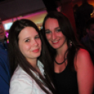 2015.01.10.Mamma Mia Éjjel-Nappal Budapest Zsófi és Anikó Dj:Balage Fotók:árpika