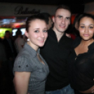 2013.03.01.Péntek Mamma Mia Video Disco Dj:Hubik Fotók:árpika