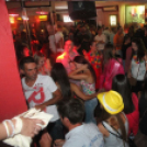 2016.08.06. Mamma Mia Ballantine\'s Brasil Night Dj:Balage Fotók:árpika