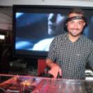 2016.04.02 Mamma Mia Szombati Házibuli Dj:Balage & Solymi Conga Fotók:árpi