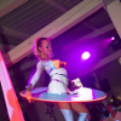 Mundo - Dave Martin & Bricklake 2014.07.26. (szombat)