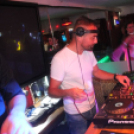 2019.08.24.Mamma Mia Szombati Házibuli Dj:Bárány Attila