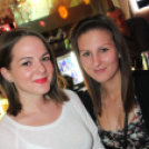 2014.11.21.Mamma Mia Ballantines Night Dj:Hubik & Solymi Konga fotók:árpika