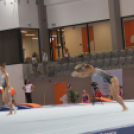 2017.07.24. EYOF 2017 Győr 1 nap Fotók:árpika 