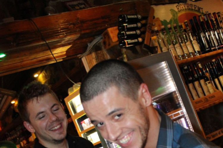 2013.03.13.Szerda Lapos Fotók:árpika