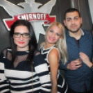 2016.12.17.Mamma Mia Video Disco Dj:Hubik Fotók:árpika